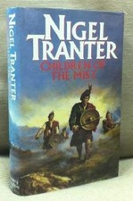 Children of the Mist by