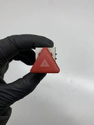 Golf variant 1k5 hazard - vw,