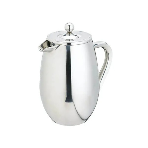 Cafetiere cup double wall - cafetiere,