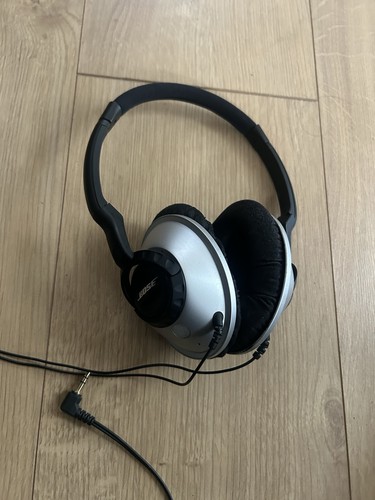 Bose triport around ear - bose, tp-1a
