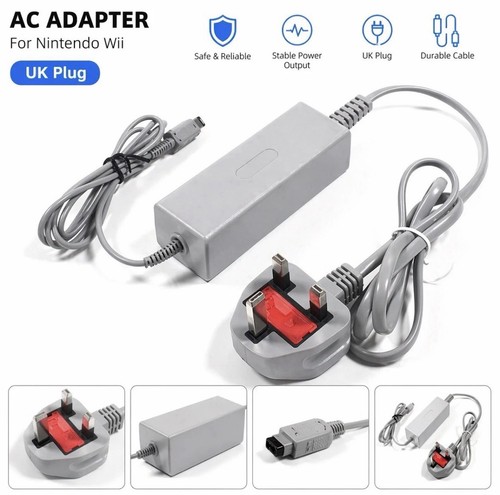 Charger power supply - charger,