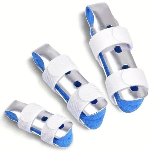 Sopito finger splints - finger, splints,