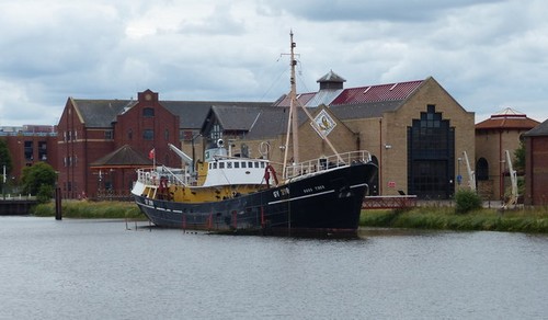 Photo 6x4 fishing - 6x4,