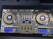 RANE PERFORMER DJ Controller