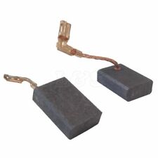 Carbon Brushes for Makita