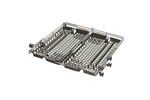 Genuine top rack cutlery - genuine,
