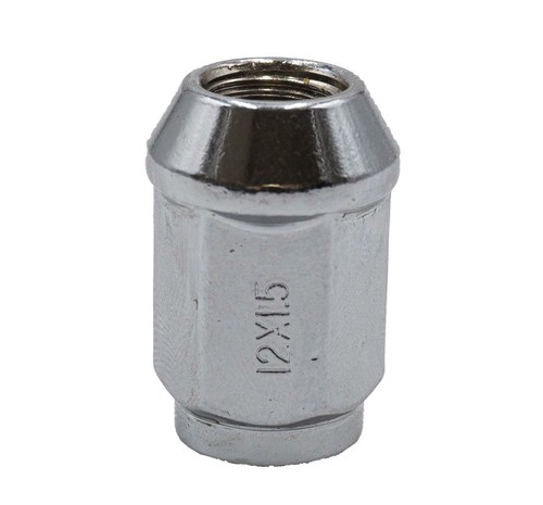 Replacement wheel nut fits - nut,