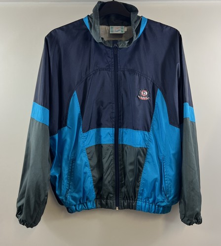 Bukta shell football - football, jacket