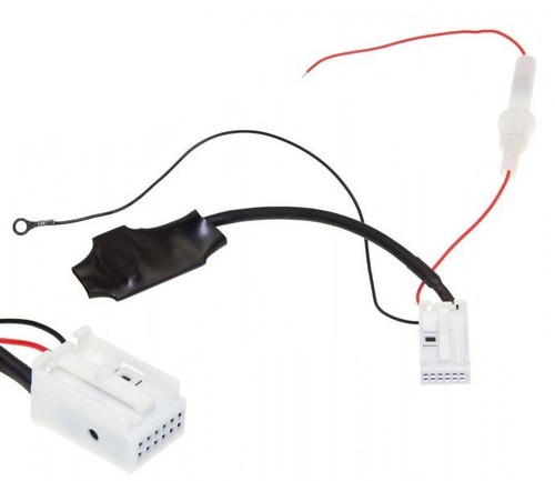 Bluetooth adapter mp3 - bt,
