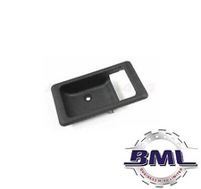 LR DEFENDER 1987 - 2006 RH