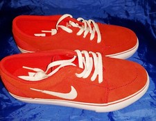 Brand New Authentic Nike