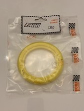 Nuova Faor  1/5 R/C Bike,  Front Foam Tire Insert (medium/hard) - X69/C