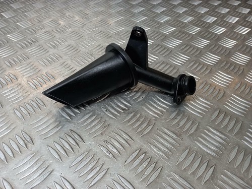 Ford transit diesel oil - 2.2,