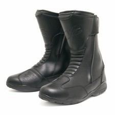 Rainproof road touring - road, /
