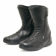 W2 DZ RAINPROOF ROAD / Touring