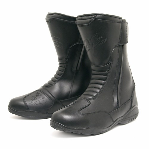 Rainproof road touring - w2,