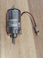 25 2069 200 200 EBERSPACHER D2