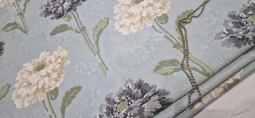 Laura ashley ruskin - ruskin, duck