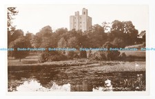 C001979 Hedingham Castle