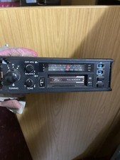 Ford Escort, Sierra, Capri, Tape Player SRT 32, 80’s, rs turbo, series 1, s1 