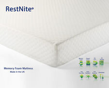 RestNite ® Orthopaedic Memory