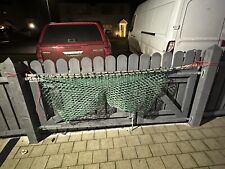 Horse Haynet Made From Recycled Fishing Net 