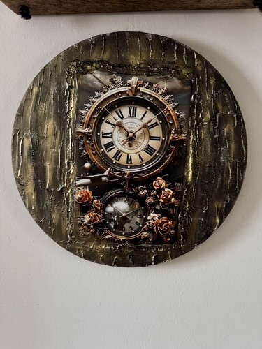 Modern abstract wall art - abstract, –