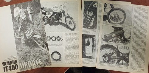 1976 article yamaha it400 - article,