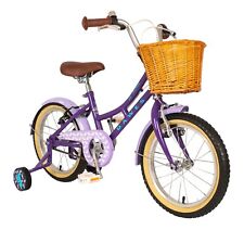 Dawes Girls 16" Lil Duchess