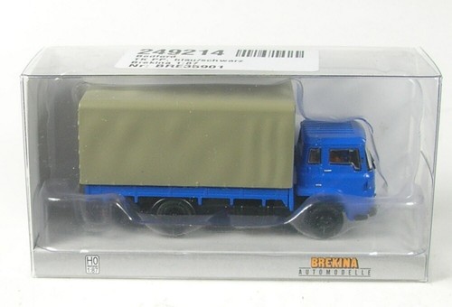 Bedford platform with - tk,