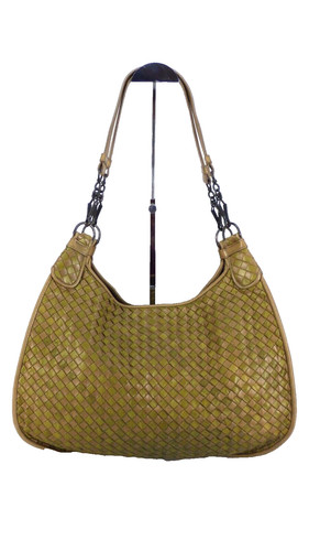Bottega veneta intrecciato - bottega,