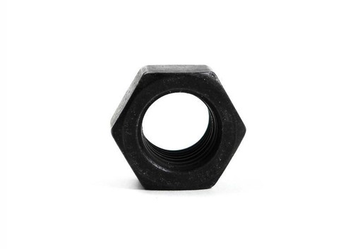 Bmw self locking - bmw, nut