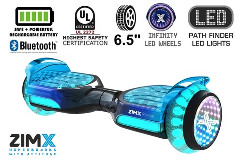 Grey zimx power - power, g11