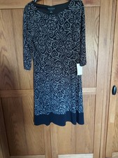 Connected Apparel Women's