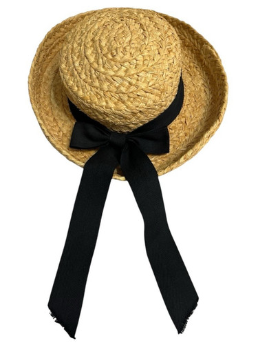 Helen kaminski straw - helen, hat