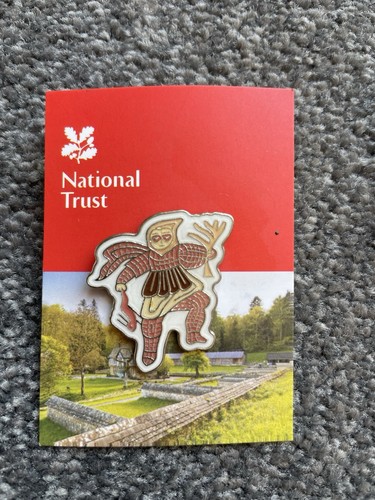 National trust chedworth roman - national,