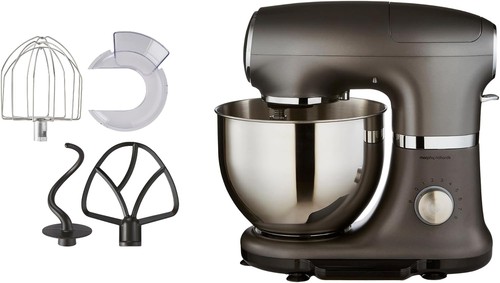 Morphy richards stand - morphy,