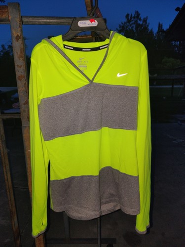 Nike dri fit women - nike, women's