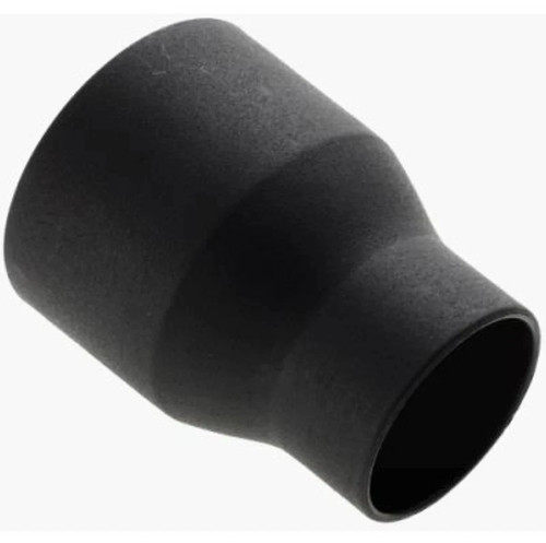 New bosch suction connector - suction,