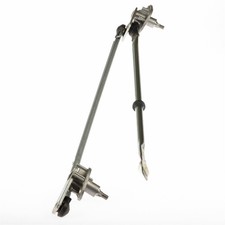 Genuine Ford Other Wiper Parts