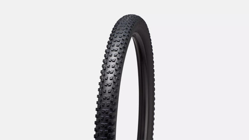 Specialized ground control - ground,