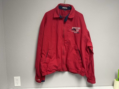 Vintage king louie horse - vintage,