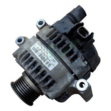 Vauxhall Insignia B Estate