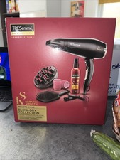 Tresemme Pro Collection