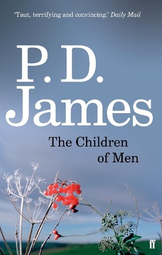 The children men - of,