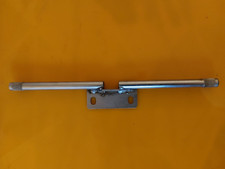 MZ TS 125/150 - TS 250/250/1