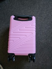 1629 Ryanair Cabin Case under