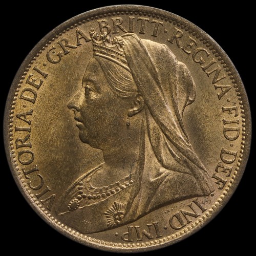 1897 queen victoria veiled - victoria,