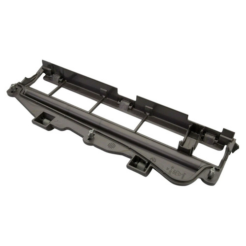 Genuine dyson brushroll - brushroll, cover