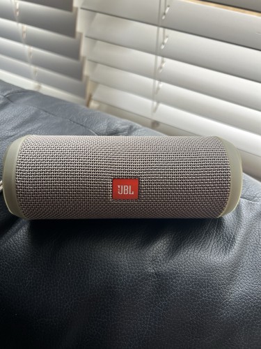 Jbl flip portable wireless - flip,